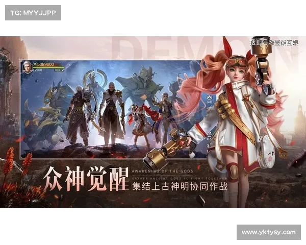 2013年热门网络游戏攻略大全 精通技巧助你轻松玩转各大游戏世界 2013年热门网络游戏攻略大全 精通技巧助你轻松玩转各大游戏世界