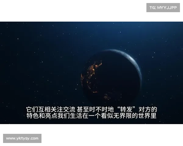 社会变迁背景下的文化碰撞与融合:历史交织中的跨时代对话与反思 社会变迁背景下的文化碰撞与融合:历史交织中的跨时代对话与反思