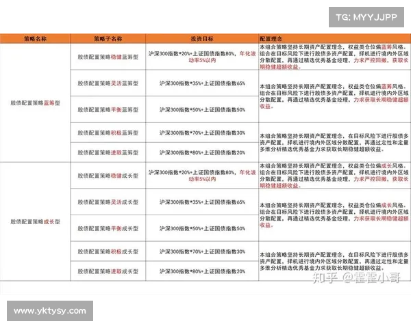 DK宏技术应用优化的五大策略及其提升效果解析 DK宏技术应用优化的五大策略及其提升效果解析