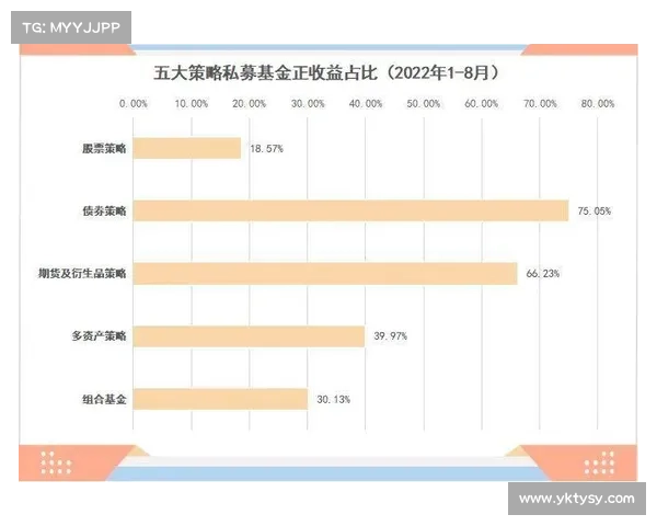 DK宏技术应用优化的五大策略及其提升效果解析 DK宏技术应用优化的五大策略及其提升效果解析