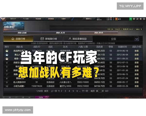 CF改名卡获取方法大揭秘教你轻松更改昵称打造个性游戏身份 CF改名卡获取方法大揭秘教你轻松更改昵称打造个性游戏身份