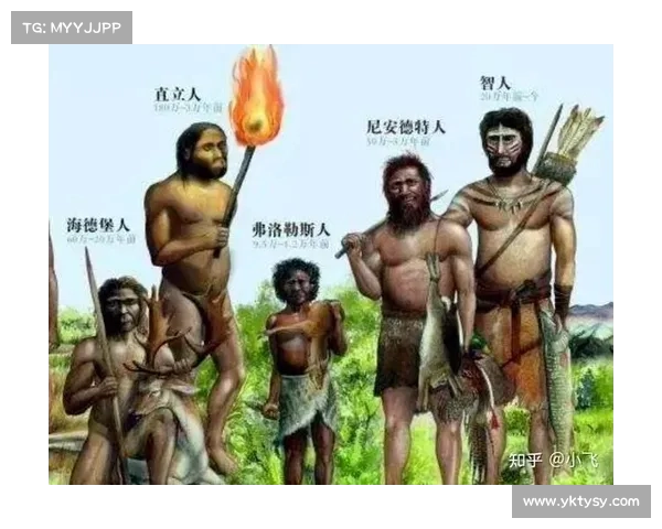 你的祖先是否也曾在历史上扮演过恐怖角色或者神秘人物