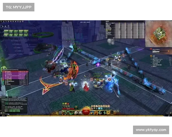 奶玉角色搭配技巧,助你赢得《台球女激战2》 奶玉角色搭配技巧,助你赢得《台球女激战2》