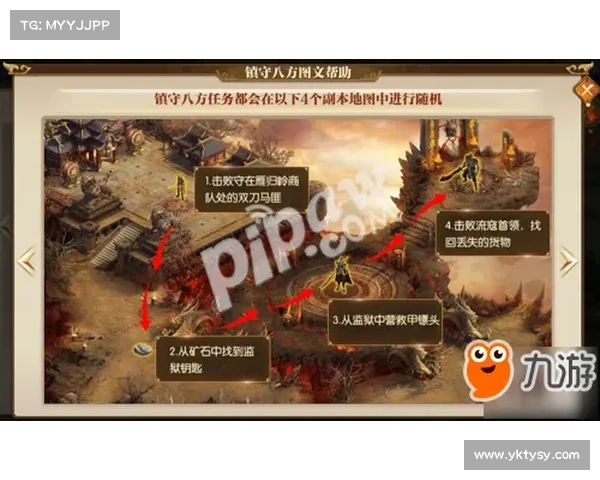 红色徽章的奇幻征途踏入挑战深处揭开未知惊喜之谜