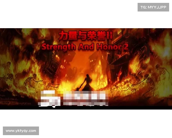 魔兽世界地下力量的十大未解之谜揭示古老秘密与未知威胁