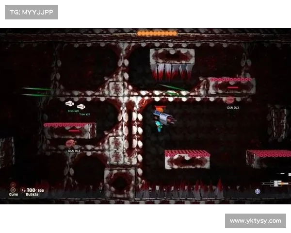 Steam平台五大必玩热门游戏推荐不可错过的精彩之选