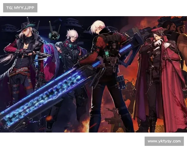 命运抉择：虚拟世界中五大关键策略助你决胜千里