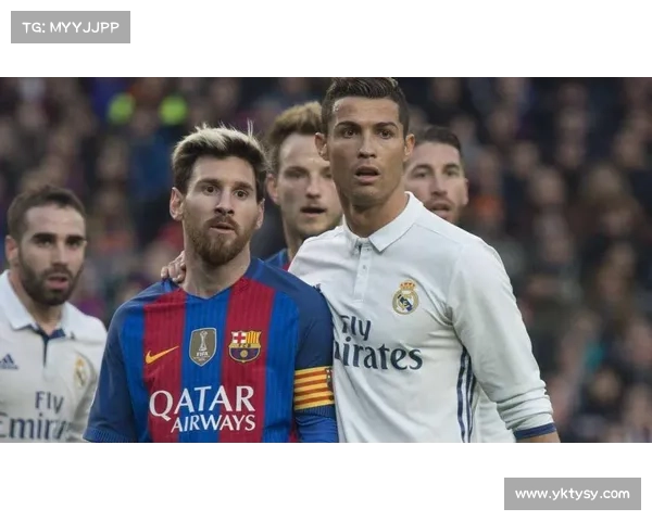 16年西甲金靴的五大惊人事实 揭示梅西如何力压群雄成王