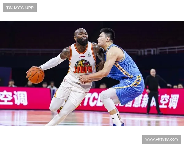 从CBA2023赛季结束时间探析中国篮球竞争格局与赛程演变规律