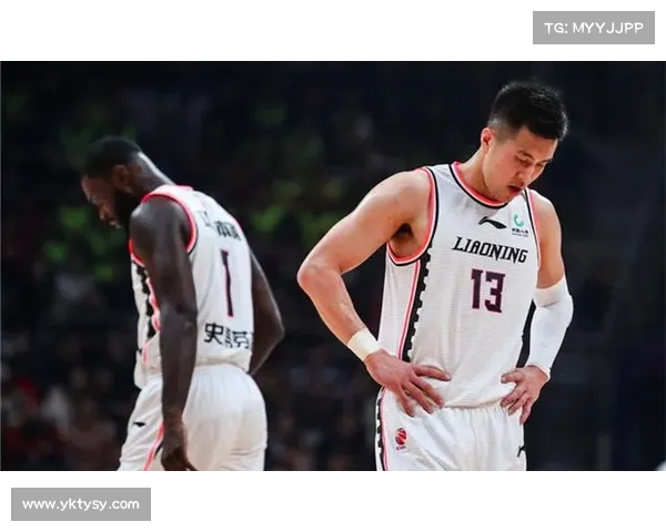 全面解析CBA2023赛季结束时间及赛程收官关键节点详解