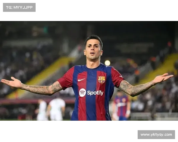 从战术自由人到防线枢纽浅析曼城7号为何能担当后卫角色 从战术自由人到防线枢纽浅析曼城7号为何能担当后卫角色