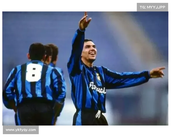 博格坎普与皇马的缘分与错失背后故事及其深远影响