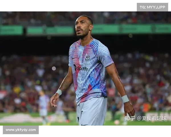 奥巴梅扬为何选择不代表法国队出战其背后的原因与个人选择分析