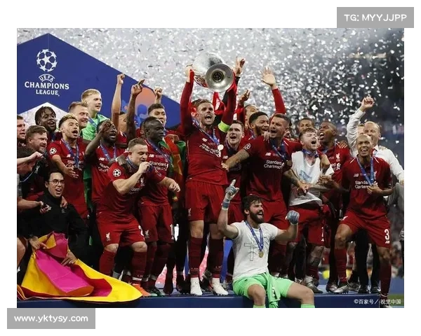 如何在线观看英联赛杯比赛直播并获取最新赛事信息