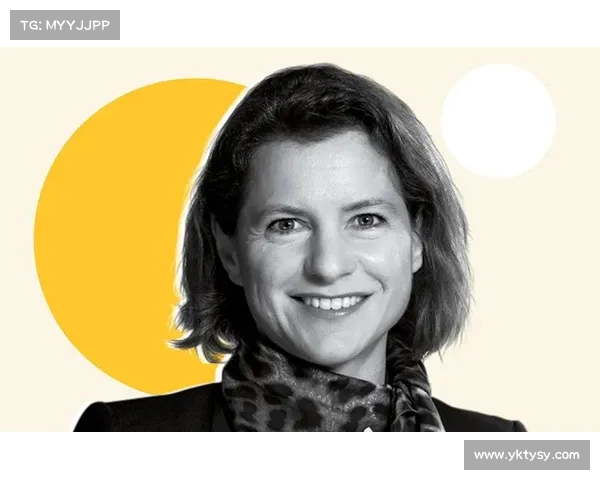 安联赞助商五大特色优势助力品牌全球影响力全面提升