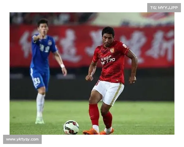 建业足球俱乐部性质深度解析：五大关键点全方位剖析其运营模式与发展方向