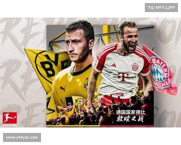 德甲球队在努力，为何无法超越拜仁的五大原因