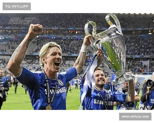 托雷斯的绰号及历史探秘