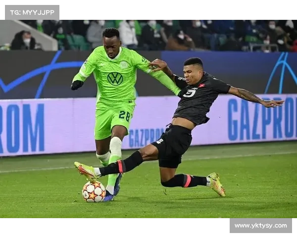 2021法甲冠军里尔的奇迹之路：战术创新与团队合作铸就辉煌