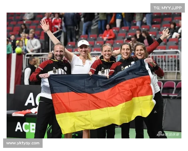 了解下庙澳洲杯的举办时间和赛事安排