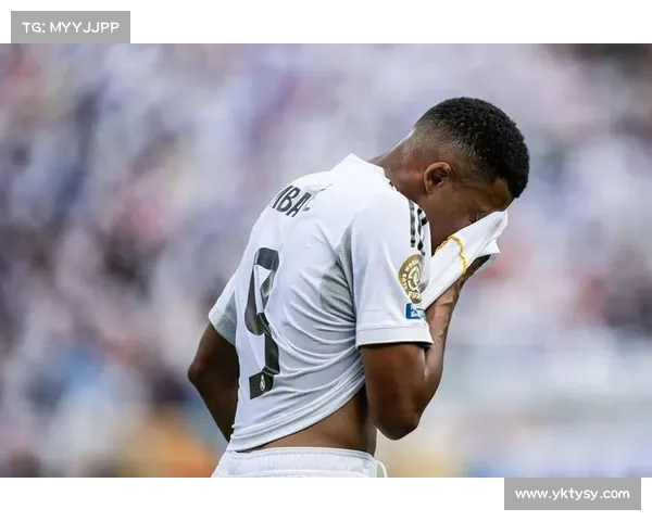 全景視角深度解析皇馬歐冠失利背後四大核心原因與戰術全面洞察