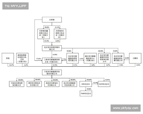 全面深入剖析欧协联决赛竞赛制度与规则运行机制要点解析全景透视