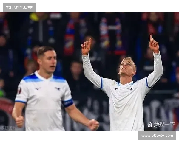 全面解析欧联第三名球队赛程安排与晋级指引的全方位洞察深度指南