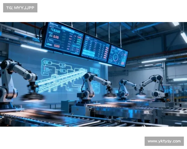 冬季转会窗开启前的全面准备与关键步骤深度实战指南策略精要大全