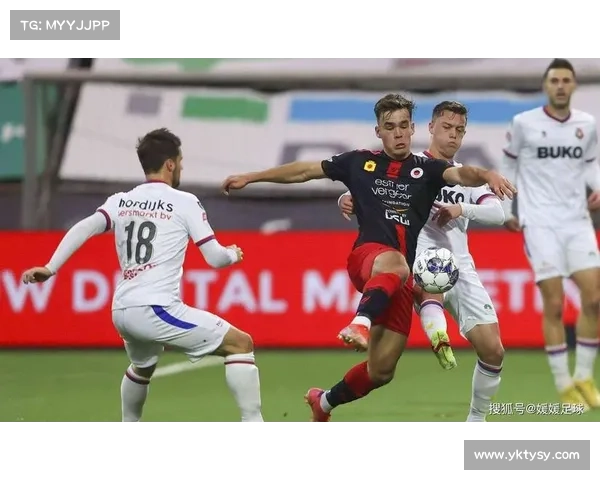 埃因青年与阿贾青年究竟是怎样的球队其历史与成就解析