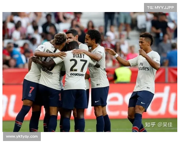 如何看待21赛季法甲冠军非巴黎的背后原因解析