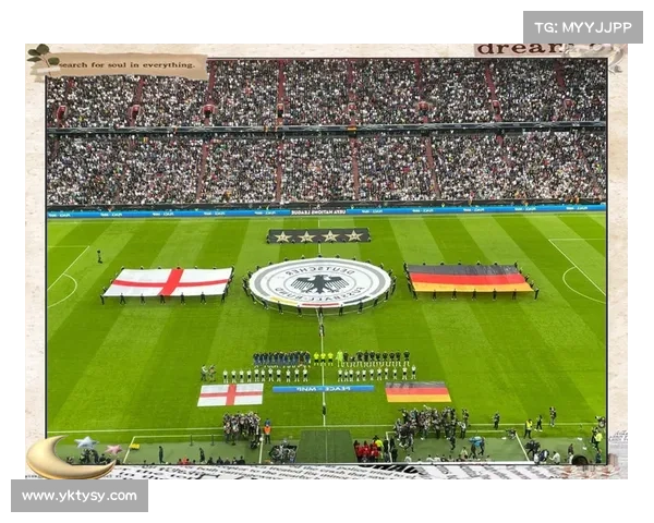 拜仁慕尼黑体育场历史沿革与名称背后的深刻含义探析