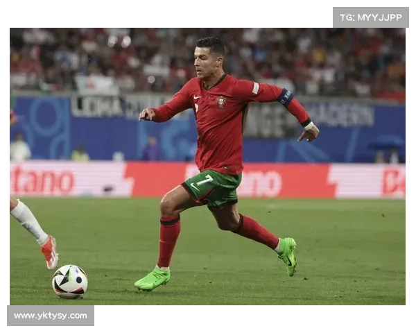 捷克与C罗激战五大看点解析 谁将主宰这场经典对决