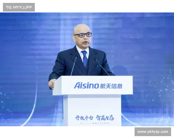 探究现代足球运动员年薪为何高企的深层经济动力机理因素探讨全面