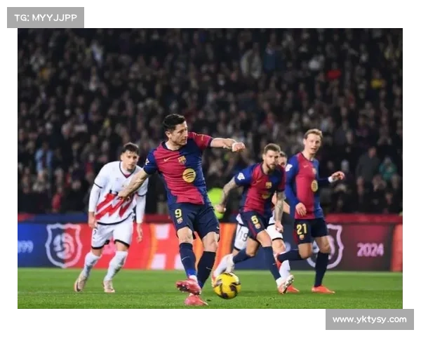 探讨巴萨在关键大战中如何实现对皇马全方位超越的核心制胜密码