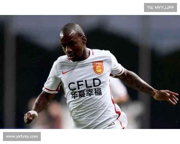 揭秘法甲21冠背后的五大真相与王朝崛起的深层逻辑全景解读风云