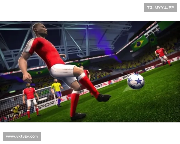 揭秘足球虚拟队的神秘面纱探索虚拟足球的游戏玩法与策略世界