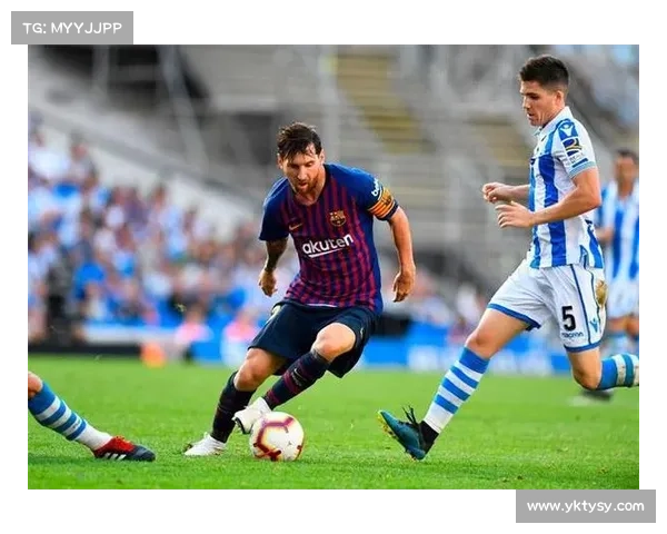 梅西如何凭智慧与技巧持续赢得各类小赛冠军的全景式探秘深度解码 梅西如何凭智慧与技巧持续赢得各类小赛冠军的全景式探秘深度解码