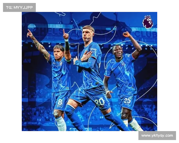 欧冠与欧联第三名球队对决历史回顾与战术分析