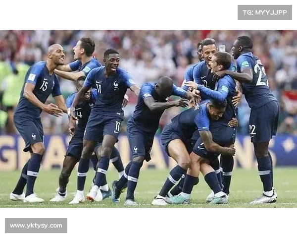 法国队与英格兰激战即将开启比赛时间及赛程安排详情一览