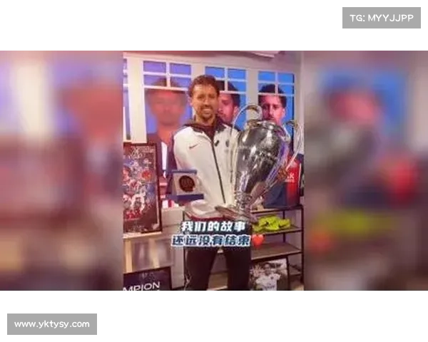 法甲冠军背后的传奇故事与荣耀历程揭秘