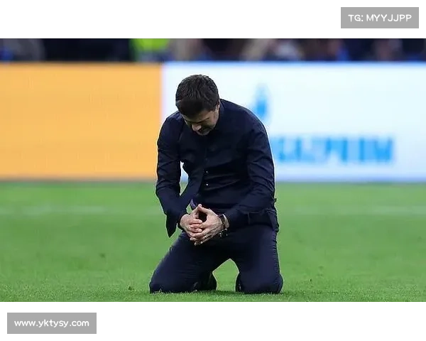 波切蒂诺引领热刺崛起的五大历史性关键原因全景全面深度解析权威 波切蒂诺引领热刺崛起的五大历史性关键原因全景全面深度解析权威