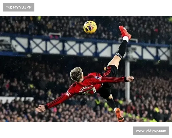 深入探索英联赛杯的魅力与意义为何成为足球迷不可忽视的赛事