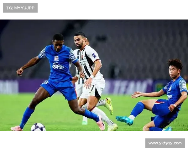 大连英博对阵上海申花廖锦涛崛起的关键因素与比赛表现分析