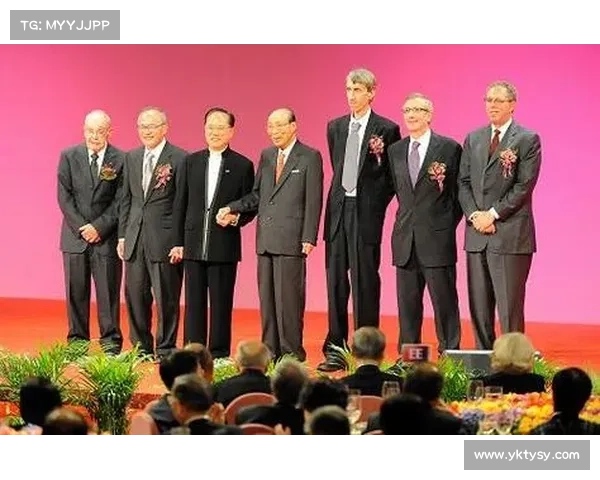 奥利塞职业生涯转折点与法国队重返辉煌的传奇故事