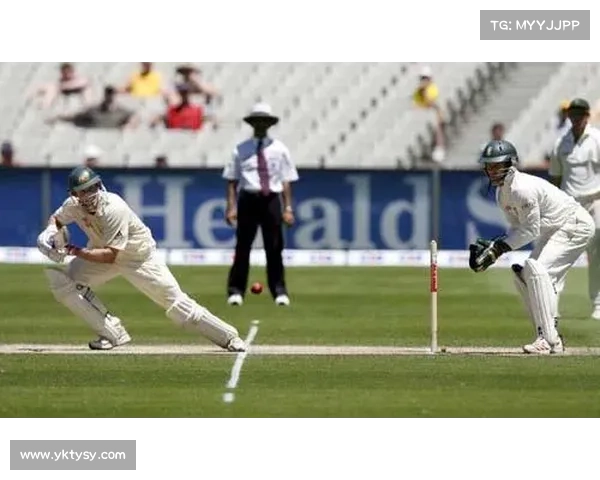 如何全面评估凯撒酋长在南非联赛中的竞技表现及其影响力