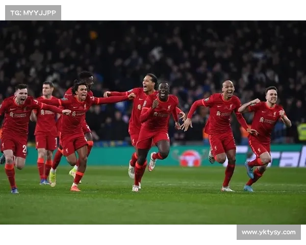 如何在利物浦对阵巴萨的比赛中制胜并逆袭成功的战略分析