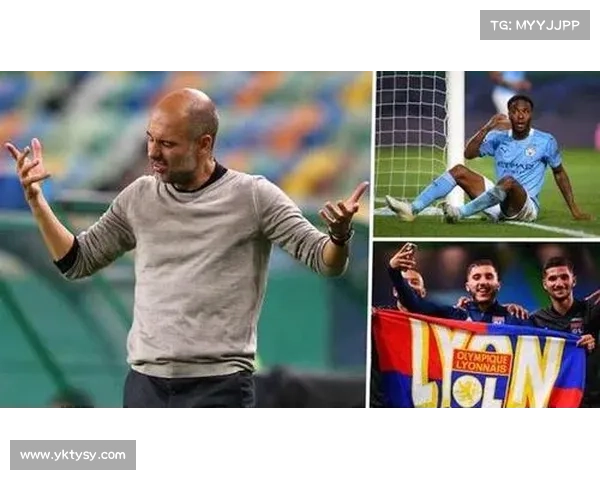 如何巧妙破解里昂队长防守技巧并打破对方防线