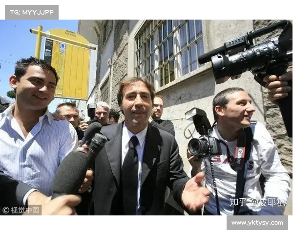 如何应对尤文图斯带来的挑战与把握发展机遇的战略分析