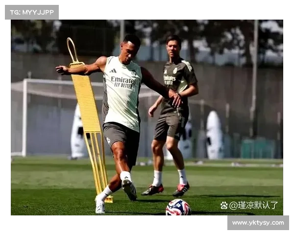 如何成功让阿诺德加盟皇马的策略与全面分析