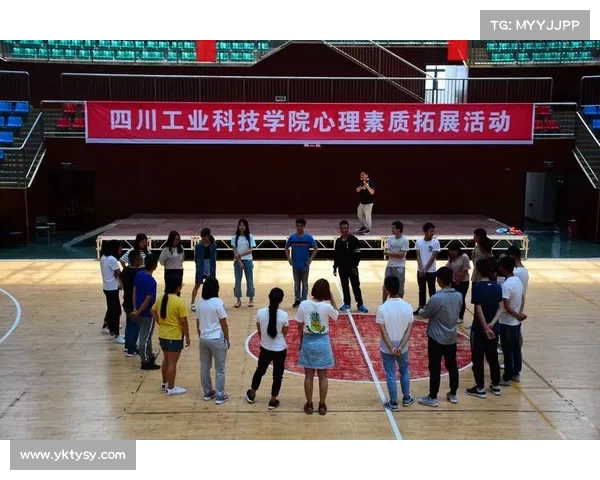 如何有效应对每周的挑战提升个人效率与心理素质的实用策略